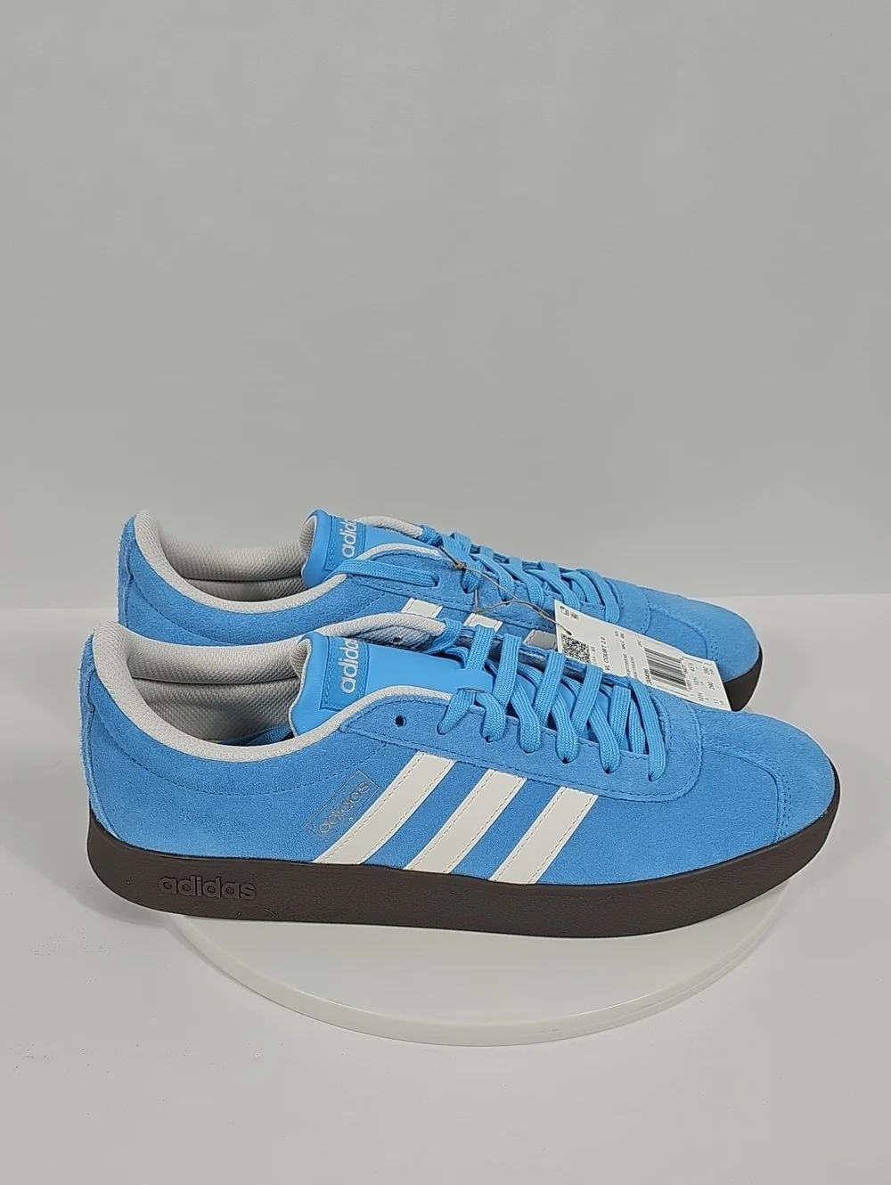 adidas nwt vl